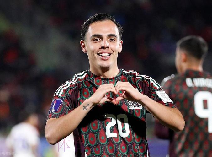 2026世界杯:东道主能否凭借主场优势一举夺冠? 2026世界杯:东道主能否凭借主场优势一举夺冠?