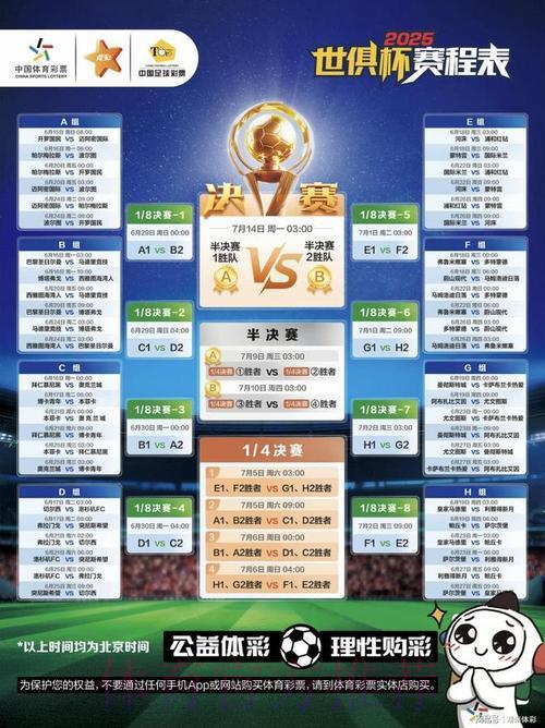 世界杯竞猜平台：匠心构建公正透明的竞猜环境