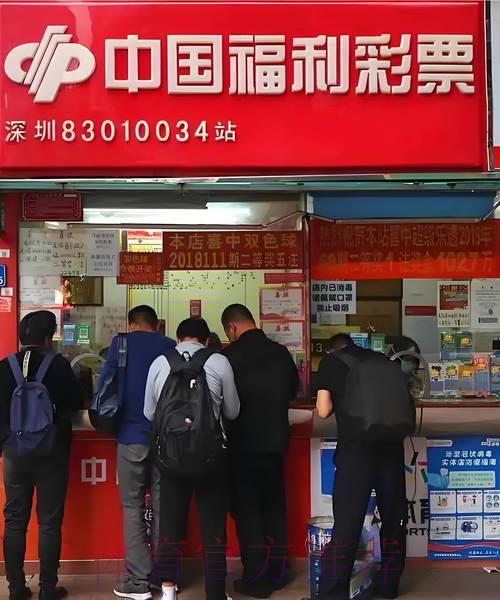 如何在体育竞猜平台上制定合理的投注策略 如何在体育竞猜平台上制定合理的投注策略