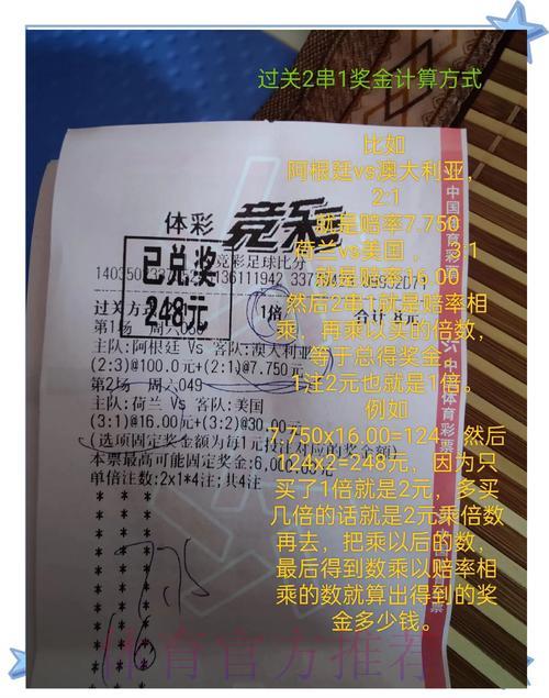 世界杯竞猜:用历史数据助你做出明智投注 世界杯竞猜:用历史数据助你做出明智投注