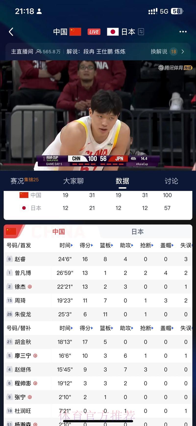 男篮世界杯网络竞猜平台精选推荐 男篮世界杯网络竞猜平台精选推荐