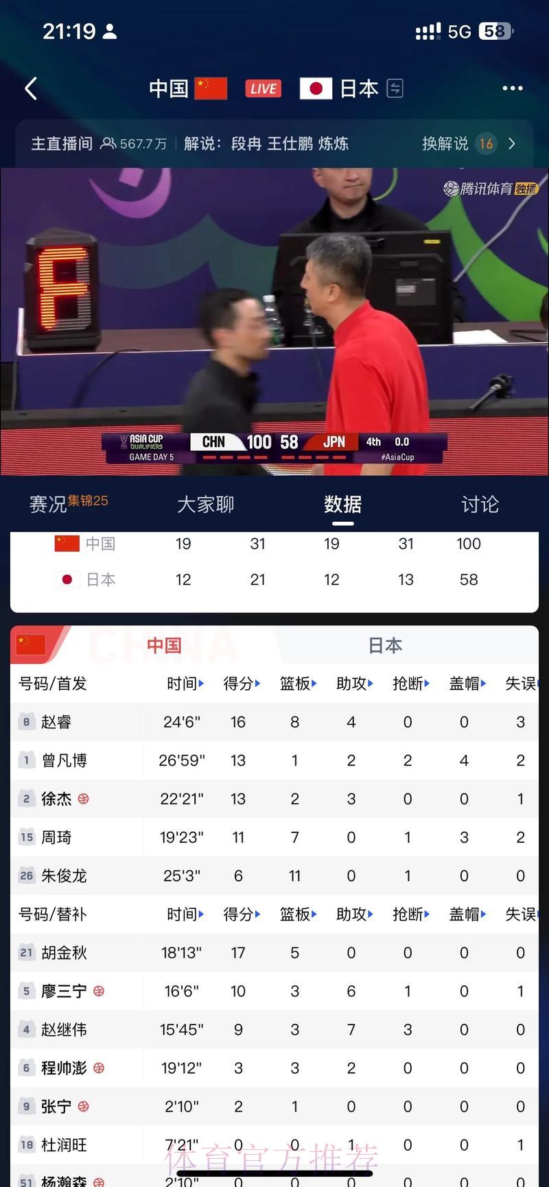 男篮世界杯网络竞猜平台精选推荐 男篮世界杯网络竞猜平台精选推荐