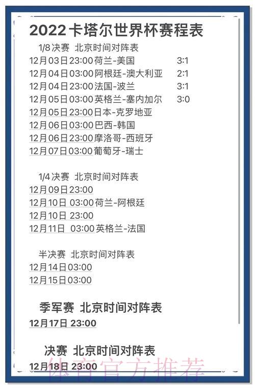 世界杯预测:谁将成为本届赛事最大冷门黑马? 世界杯预测:谁将成为本届赛事最大冷门黑马?