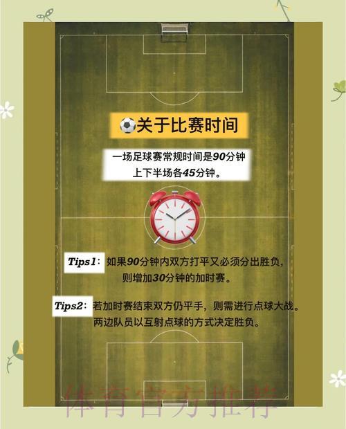 全面剖析世界杯参赛球队竞技表现与战术打法 全面剖析世界杯参赛球队竞技表现与战术打法