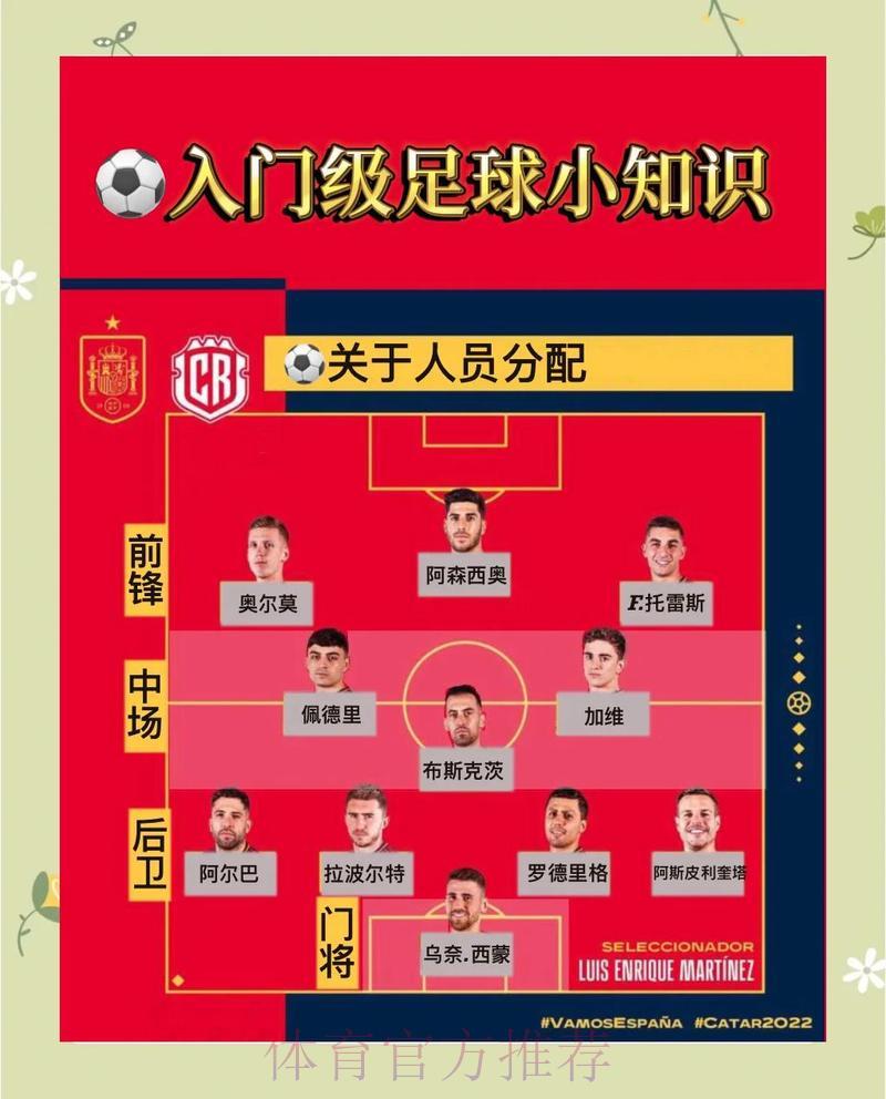 全面剖析世界杯参赛球队竞技表现与战术打法 全面剖析世界杯参赛球队竞技表现与战术打法