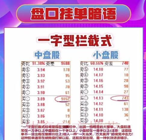 全面剖析:世界杯盘口入口地址完整指南 全面剖析:世界杯盘口入口地址完整指南