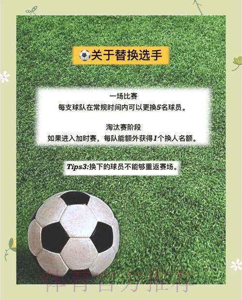 世界杯竞猜指南:如何有效管控风险与制定应对策略 世界杯竞猜指南:如何有效管控风险与制定应对策略
