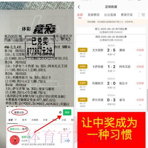 世界杯竞猜全攻略：赛季回顾与致胜盈利秘籍