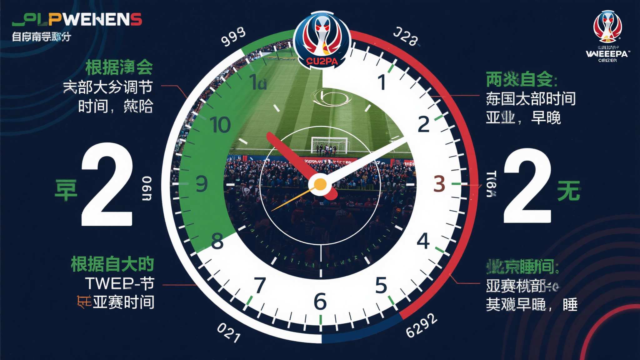 世界杯买球介绍