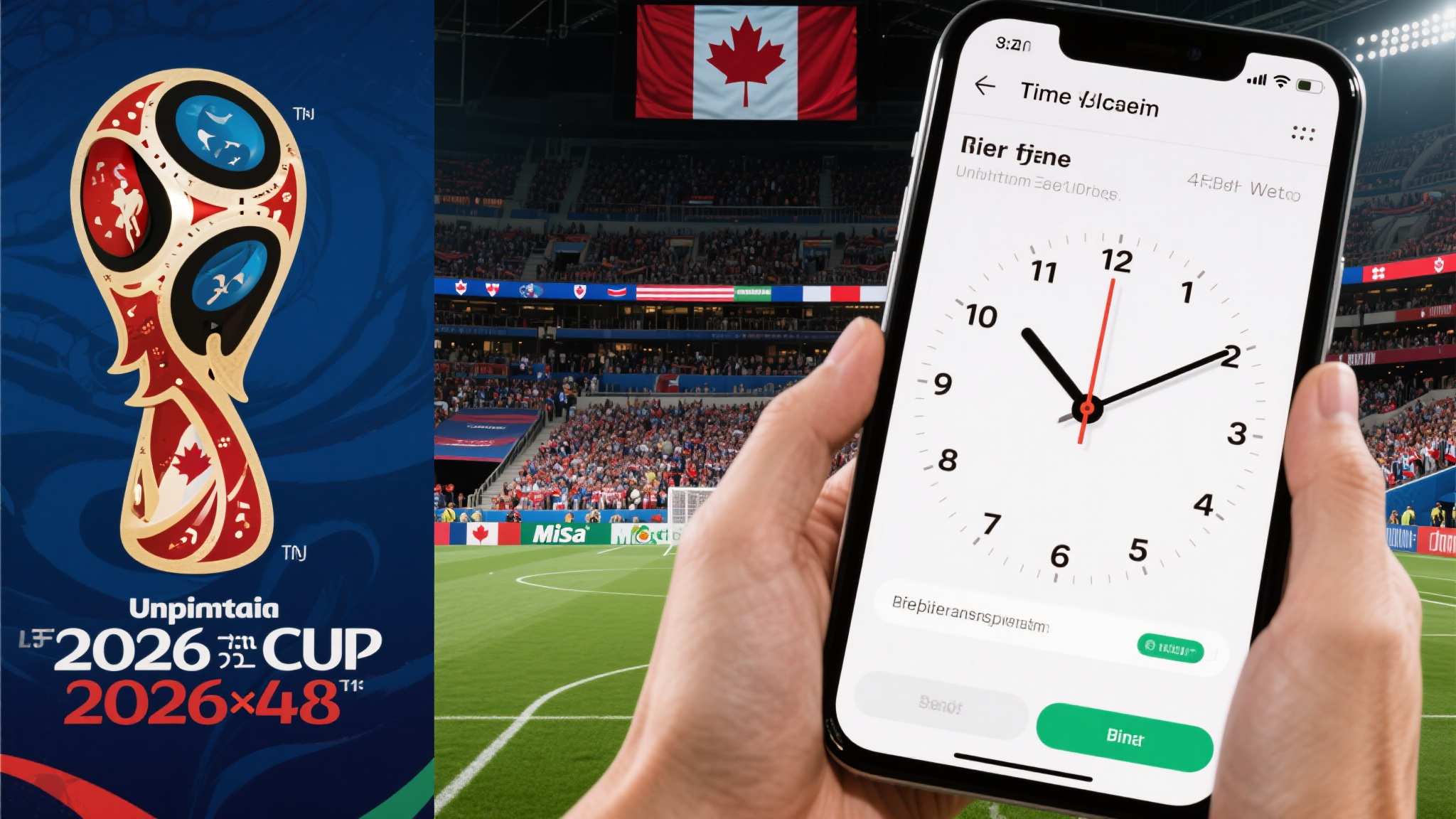 世界杯买球介绍